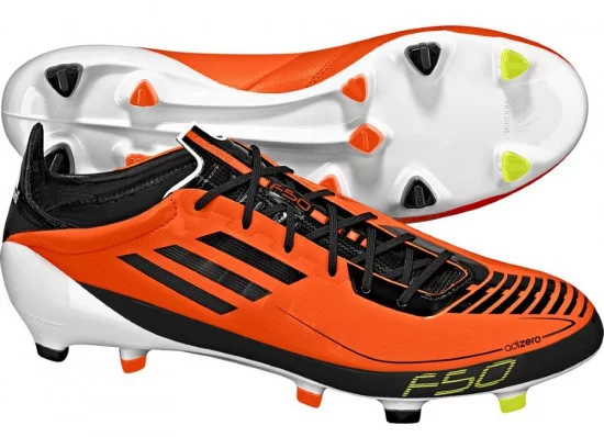 adizero prime.webp